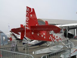 Bellanca at Friedrichshafen 2010 (48)